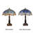 Nuccio Table Lamp