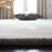 Coleman Hand Tufted Wool Floral Rug-22985333