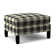 Sloane Ottoman Ottoman