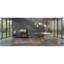 6 - Light Kitchen Island Chandelier