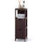 Jayms Freestanding Bathroom Cabinet-978488684