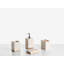 Bathroom Accessory Set