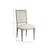 Danielle Chair-27573446