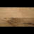 Epernay Coffee Table