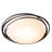 LED Flush Mount-123133708-125600919