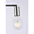 Hannigan Flush Mount-1645128641