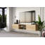 Crédence de rangement 70,8 W Hatun-2077351000