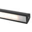 Beninga Dimmable LED Bath Sconce-1914517730