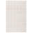 Karnak Hand Tufted Wool & Cotton Plaid Rug-675383448