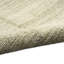 Tapis ivoire Calvin Klein CK082-124684599-124684601