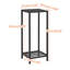 Plant Stand