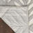Analiegh Nature Grey Indoor/Outdoor Area Rug-983123907