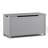 Harriet Bee Decorative Bin-1900093738