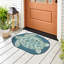 Tapis de cuisine Millhouse