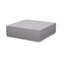Square Ottoman-194894572-194894585