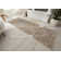 Terrain Beige/Brown Rug