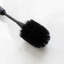 Ember Bottle Cleaning Brush