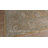 Chris Loves Julia x Loloi Rosemarie Oriental Gold/Sand Area Rug-1620082008