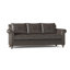 Richardson Sofa-1523736975-1523737192-1523737196