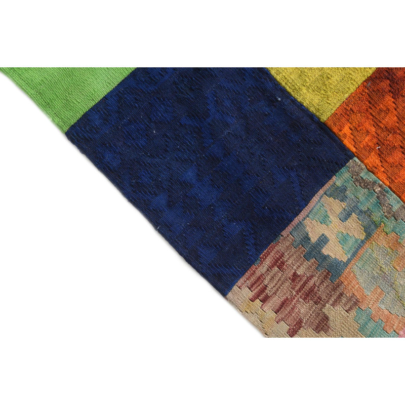 Mouton Multi Rug
