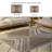 Akbez Chevron Indoor / Outdoor Rug