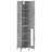 Newburgh 34.5cm Wide Highboard