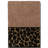 Spots 3 Piece Turkish Cotton Towel Set-805025659