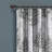 Linear Tree Curtain Pair-1733287035-1733287034