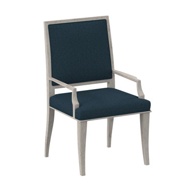 Princeton Arm Chair