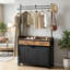 Laundry Hamper