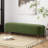 Teddy Upholstered Ottoman-1027486759