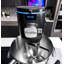 GE Profile Smart Mixer with Auto Sense-344635769