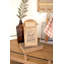 Décoration de bureau Kalalou