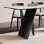 Table de salle à manger Natural Elegance-48462058-48462056