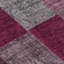 Tapis intérieur / extérieur Ayush-532736165