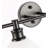Keaton Hardwired Iron Vanity Light-1758655256-1821538581-1772302893