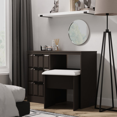 Besian Dressing Table
