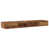 Old Wood is out of stock