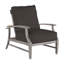 Croquet Teak Patio Chair with Cushions-239912528-161976155-136213292