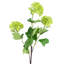 Pack of 6 x 70cm Viburnum Spray