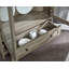 Armoire d'appoint Otley-190019013