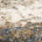 Bellavia Abstract Indoor Rug-689963908