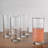Avalee 15 oz. Highball Glass Set