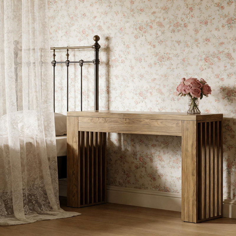 Couch Table,Stable Console Table,Hallway Table,Sofa Table