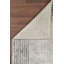 Naysa Solid Colour Area Rug-543007497