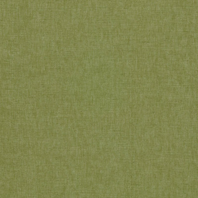 Paradiso Performance Polyester Blend Fabric