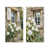 Toile tendue
