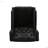 RECLINER, Modern Style Upholstery Recliner-1647159914
