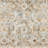 Rosegunde Kashan Area Rug-456200933