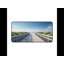 Polyester Desk Pad-1059547428